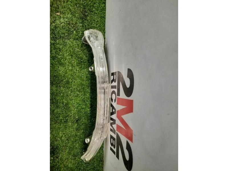 Fanalino Direzionale Specchio ANT SX 5G0949101 Volkswagen Touran IV 2015