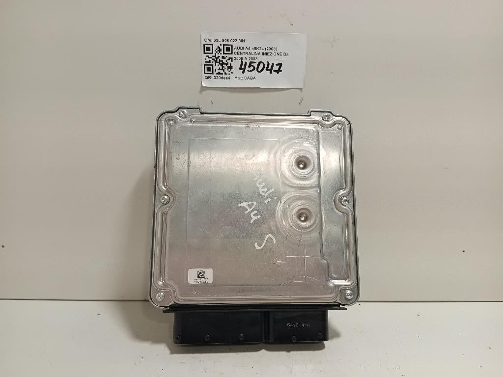 Air-bag Guidatore 13299779 Opel Astra J 2010