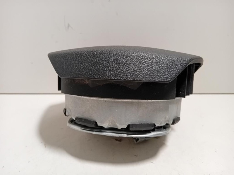 Air-bag Guidatore 6779829 Bmw Serie 3 E90 Berlina 2005