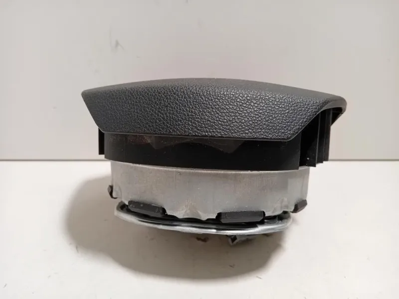 Air-bag Guidatore 6779829 Bmw Serie 3 E90 Berlina 2005