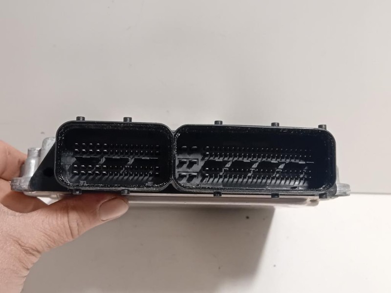 Centralina Iniezione 03L906022 Audi A4 8K2 2008