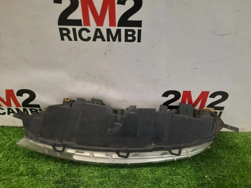 Fanalino LUCE Diurna ANT DX 9676036280 Citroen C4 Grand Picasso II 2013