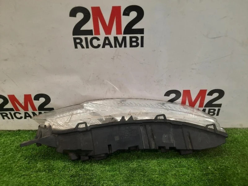 Fanalino LUCE Diurna ANT DX 9676036280 Citroen C4 Grand Picasso II 2013