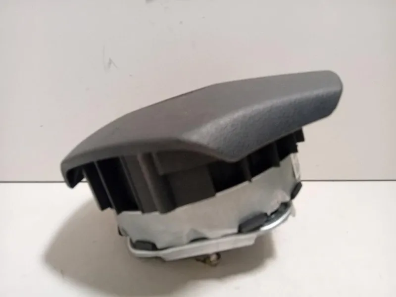 Air-bag Guidatore 6779829 Bmw Serie 3 E90 Berlina 2005