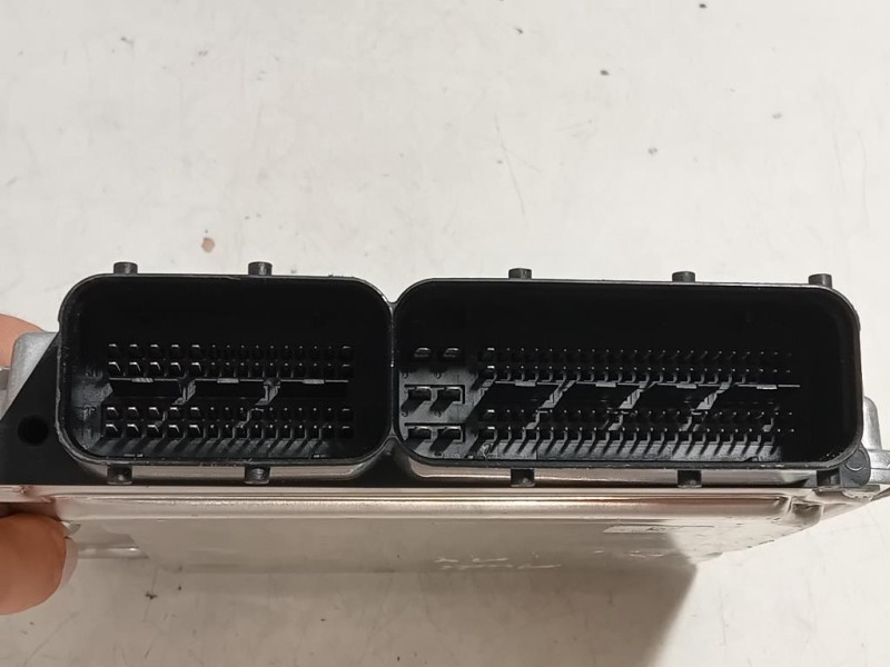Fanalino LUCE Diurna ANT DX 9822653680 Citroen C4 Picasso II 2013