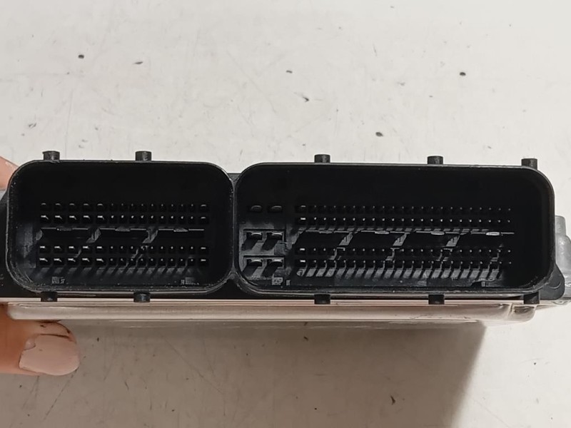 Fanalino LUCE Diurna ANT DX 08-661-1602R Fiat Panda III 2012