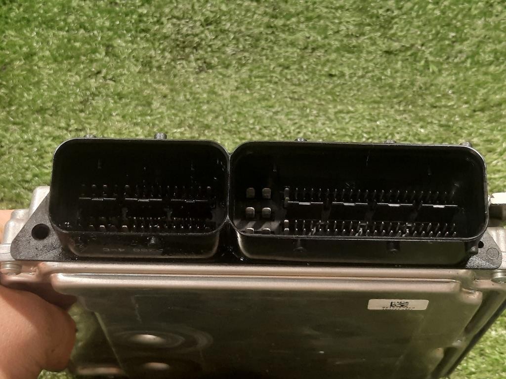 Fanalino LUCE Diurna ANT DX 9824241280 Peugeot 2008 II 2020