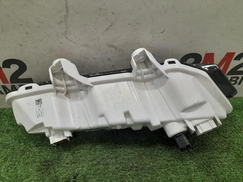 Fanalino LUCE Diurna ANT DX 9824241280 Peugeot 2008 II 2020