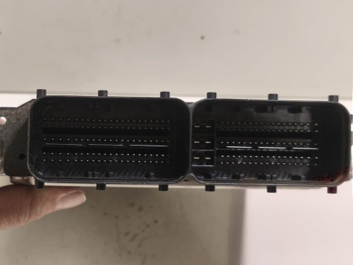 Fanalino LUCE Diurna ANT DX 89091135 Volvo S60 II 2010