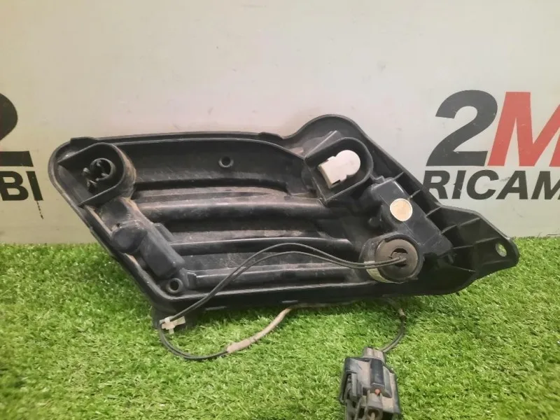 Fanalino LUCE Diurna ANT DX 89091135 Volvo S60 II 2010