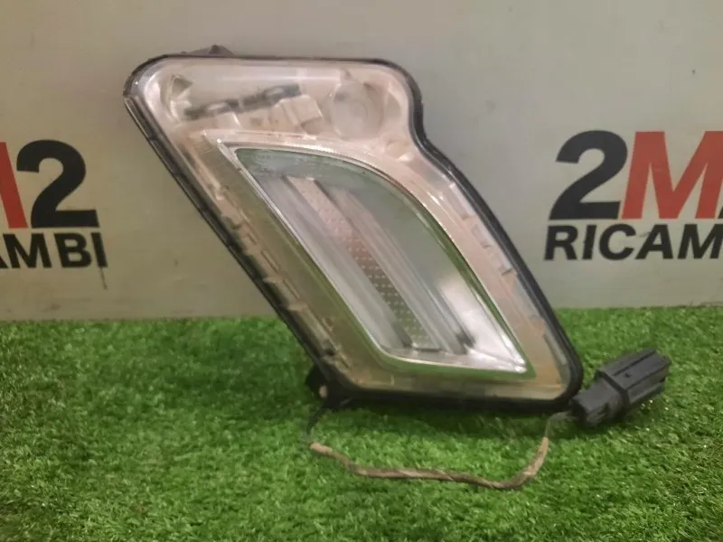 Fanalino LUCE Diurna ANT DX 89091135 Volvo S60 II 2010