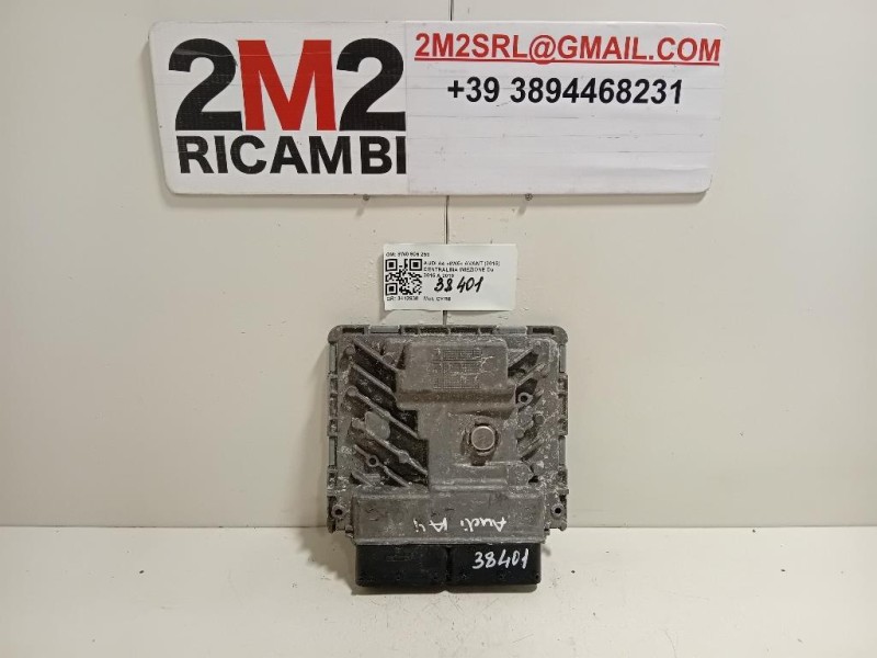 Fanalino LUCE Diurna ANT DX 31323116 Volvo V40 II 2012