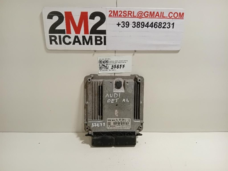 Fanalino LUCE Diurna ANT DX 31290579 Volvo V40 II 2012