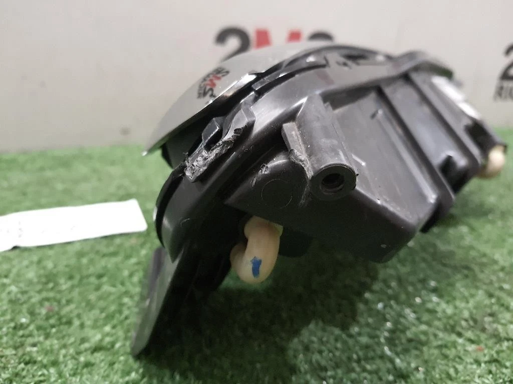 Fanalino LUCE Diurna ANT SX 9822790680 Citroen C3 Aircross 2017