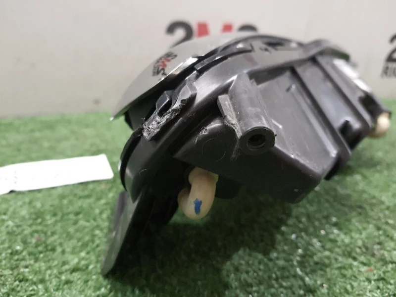 Fanalino LUCE Diurna ANT SX 9822790680 Citroen C3 Aircross 2017