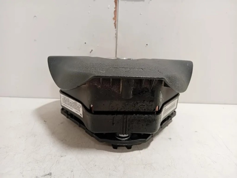 Air-bag Guidatore 34140831B Opel Combo D 2012