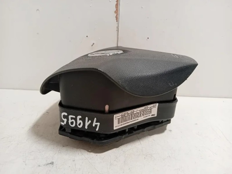 Air-bag Guidatore 34140831B Opel Combo D 2012