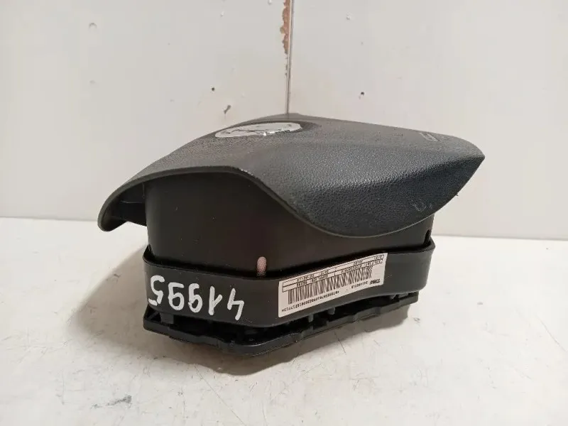 Air-bag Guidatore 34140831B Opel Combo D 2012