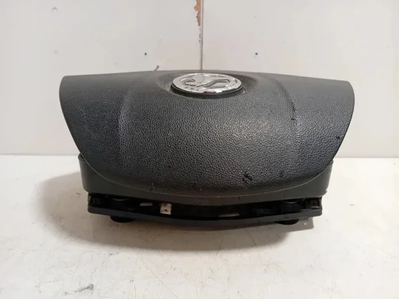 Air-bag Guidatore 34140831B Opel Combo D 2012