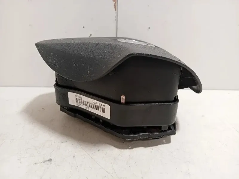 Air-bag Guidatore 34140831B Opel Combo D 2012