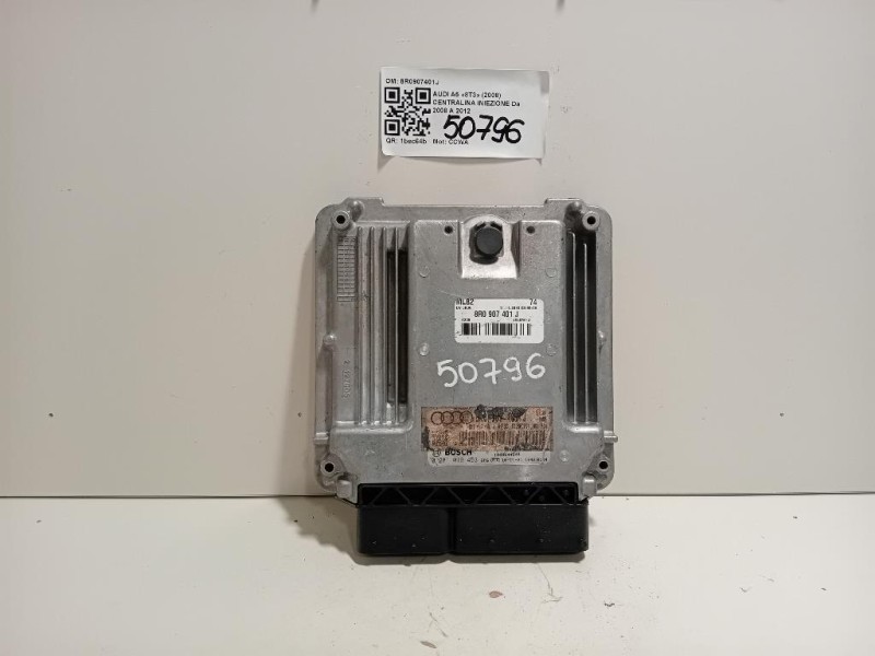 Air-bag Guidatore 34140831B Opel Combo D 2012