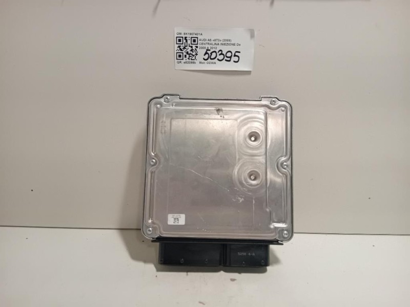 Fanalino LUCE Diurna ANT SX 9813478080 Citroen C3 Aircross 2017
