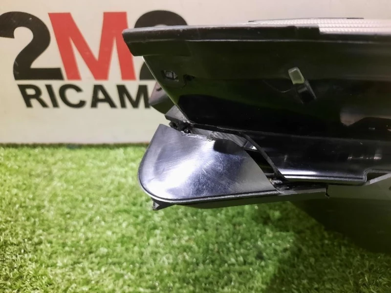 Fanalino LUCE Diurna ANT SX 9813478080 Citroen C3 Aircross 2017