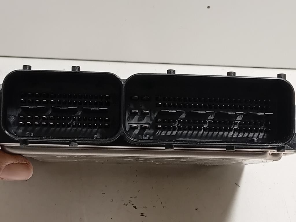 Fanalino LUCE Diurna ANT SX 9813477780 Citroen C3 Aircross 2017