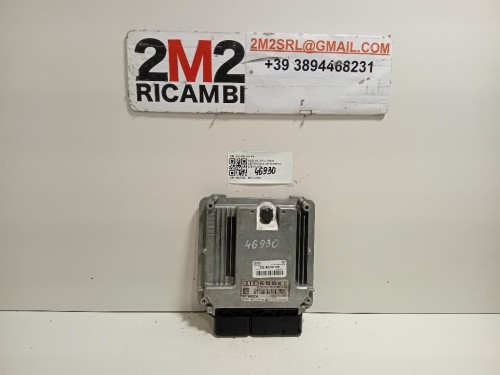 Fanalino LUCE Diurna ANT SX 9813477780 Citroen C3 Aircross 2017