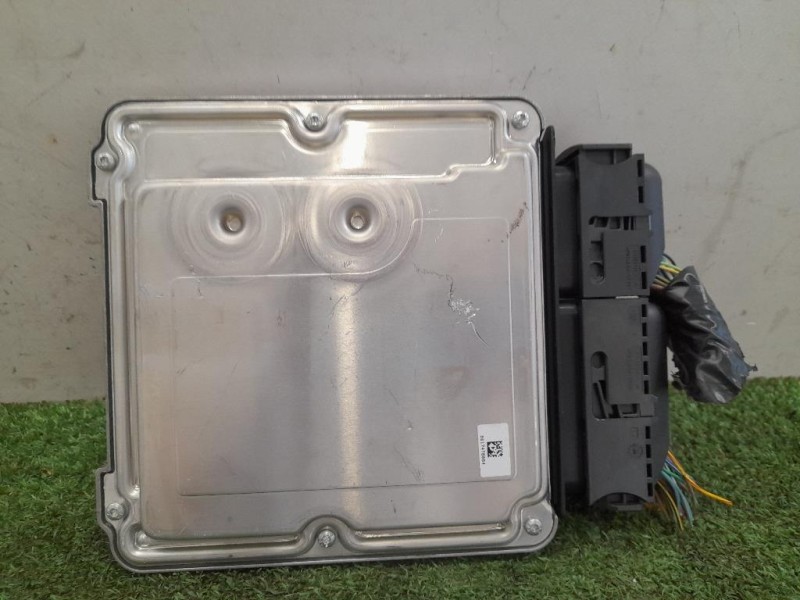 Fanalino LUCE Diurna ANT SX 9822790680 Citroen C3 Aircross 2017