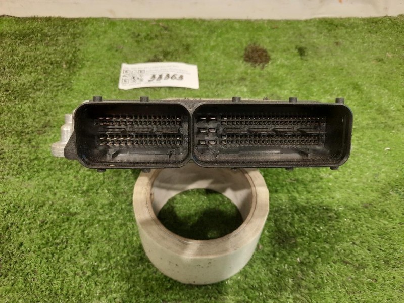 Fanalino LUCE Diurna ANT SX 9818005180 Citroen C5 Aircross 2018