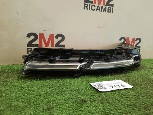 Fanalino LUCE Diurna ANT SX 9818005180 Citroen C5 Aircross 2018