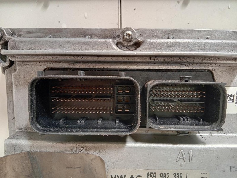 Fanalino LUCE Diurna ANT SX 9815740780 Citroen DS7 Crossback 2017