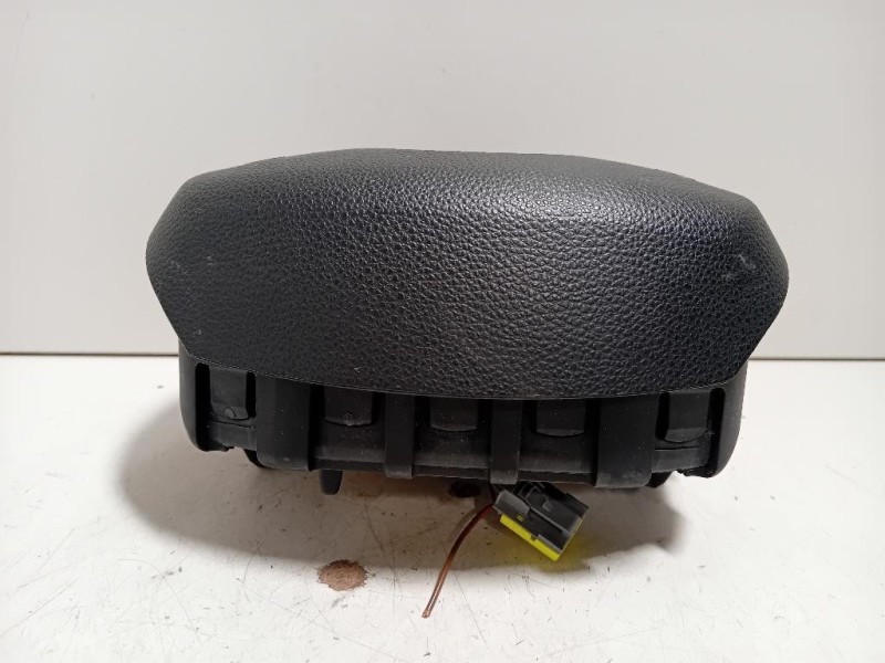 Air-bag Guidatore 305166199001 Bmw Serie 3 E90 Berlina 2005