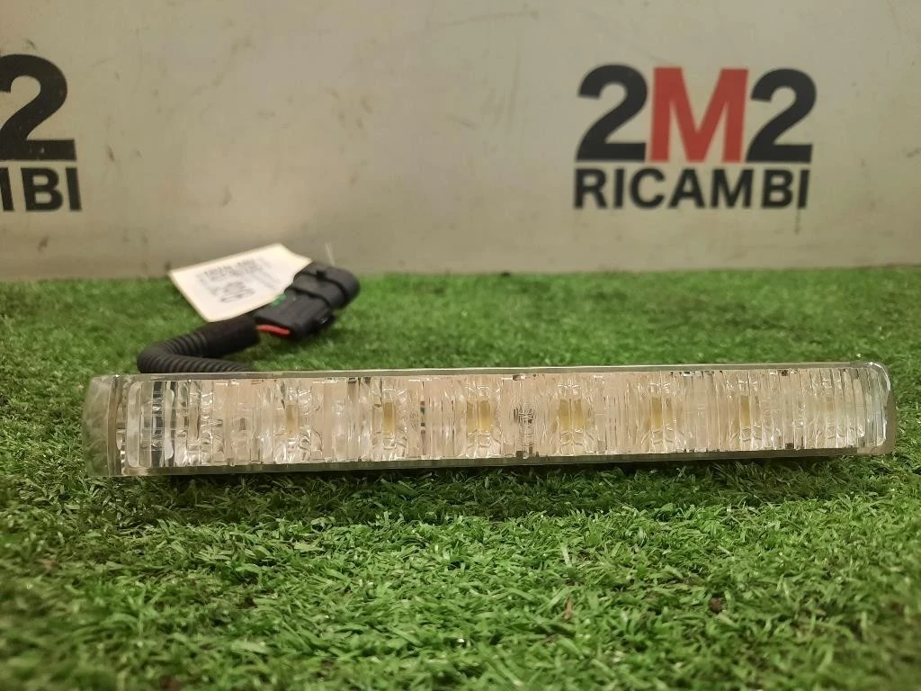 Fanalino LUCE Diurna ANT SX 51977644 Fiat Panda III 2012