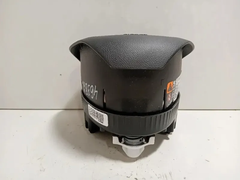 Air-bag Guidatore 39027702 Opel Corsa E 2014