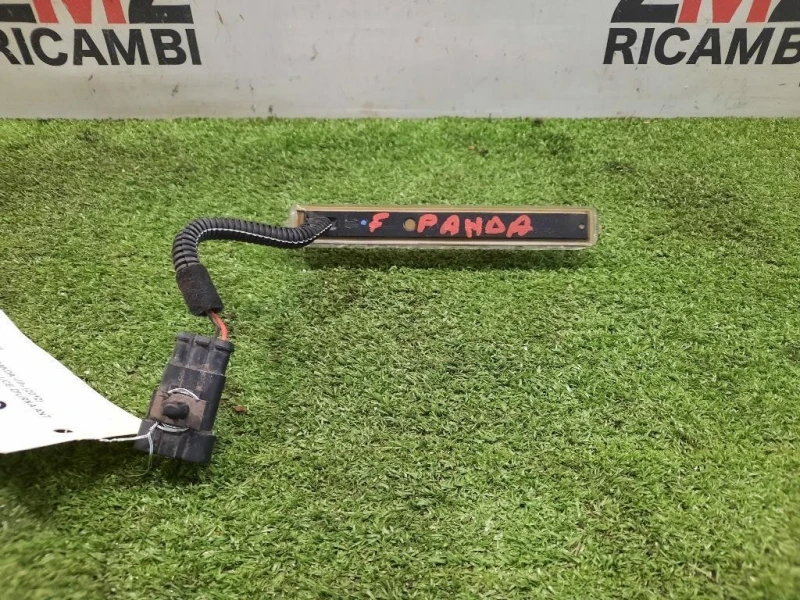 Fanalino LUCE Diurna ANT SX 51977644 Fiat Panda III 2012