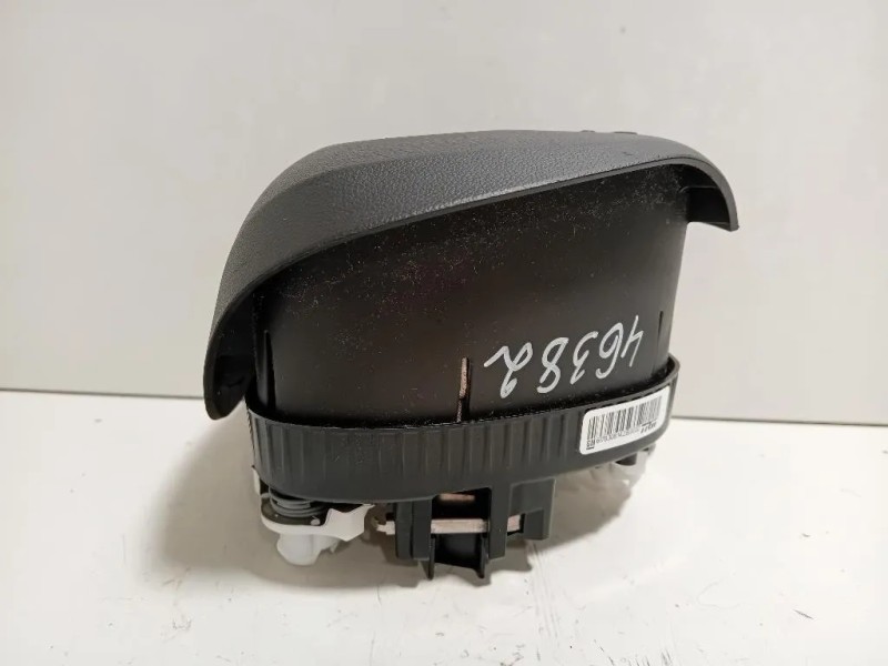 Air-bag Guidatore 39027702 Opel Corsa E 2014