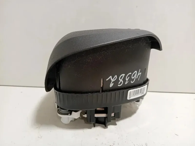 Air-bag Guidatore 39027702 Opel Corsa E 2014
