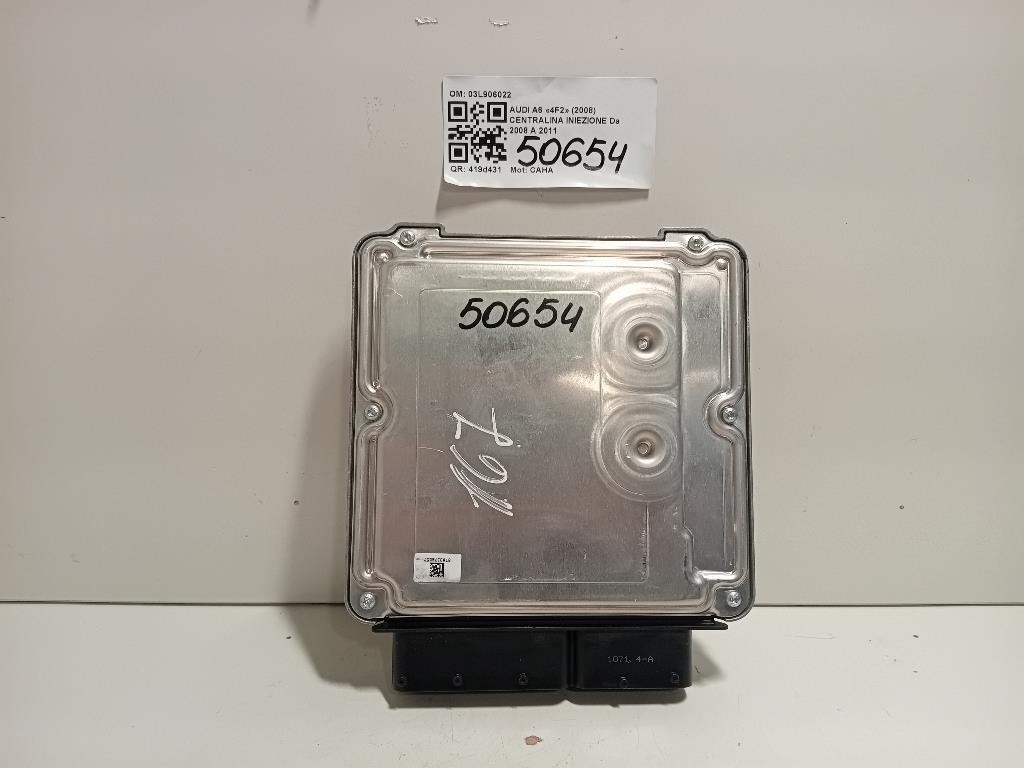 Fanalino LUCE Diurna ANT SX Nissan JUKE I 2010