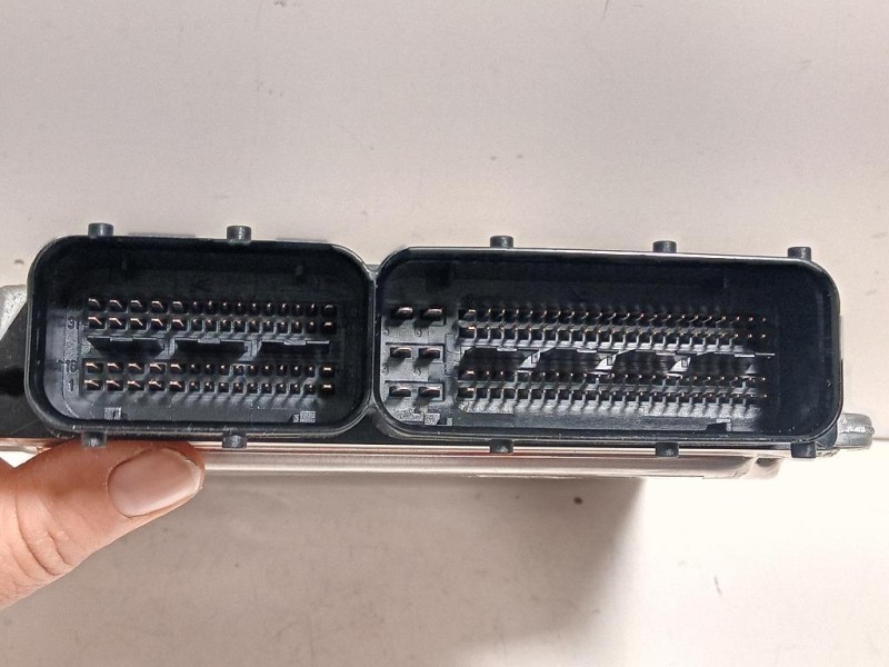 Fanalino LUCE Diurna ANT SX Nissan JUKE I 2010