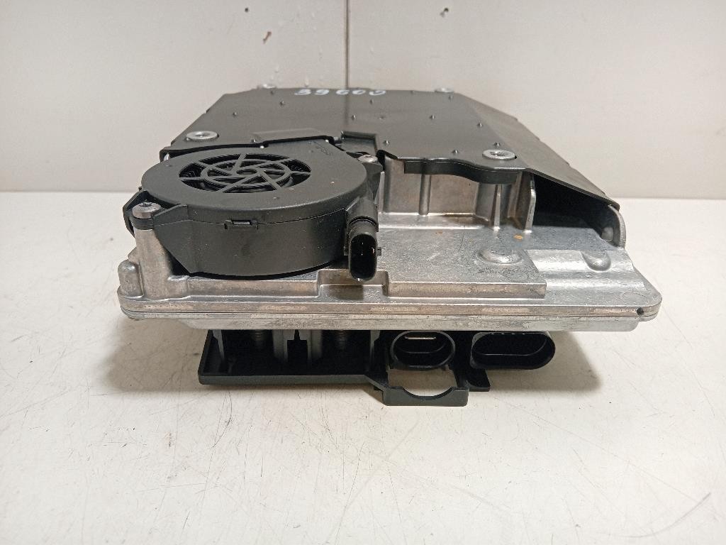 Air-bag Guidatore 98301367ZD Opel Corsa F 2019