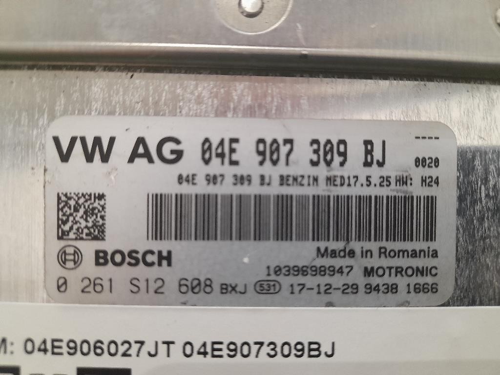 Fanalino LUCE Diurna ANT SX 99163115105 ANTERIORE SINISTRA Porsche 911 991 2012