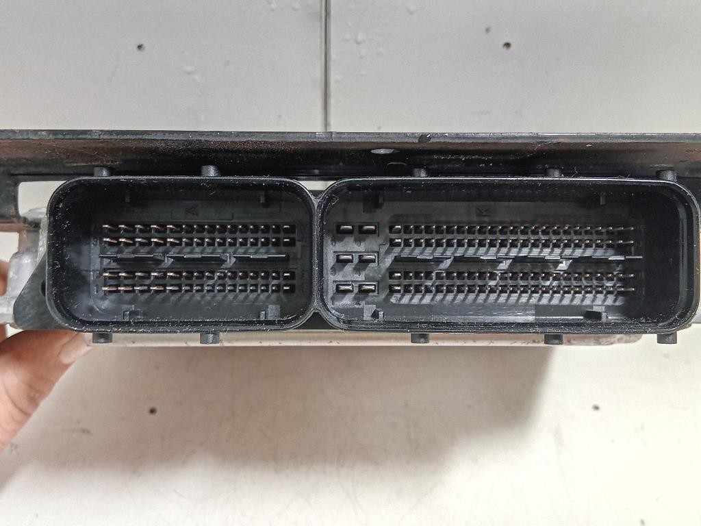 Fanalino LUCE Diurna ANT SX 266055303R Renault Captur I 2017