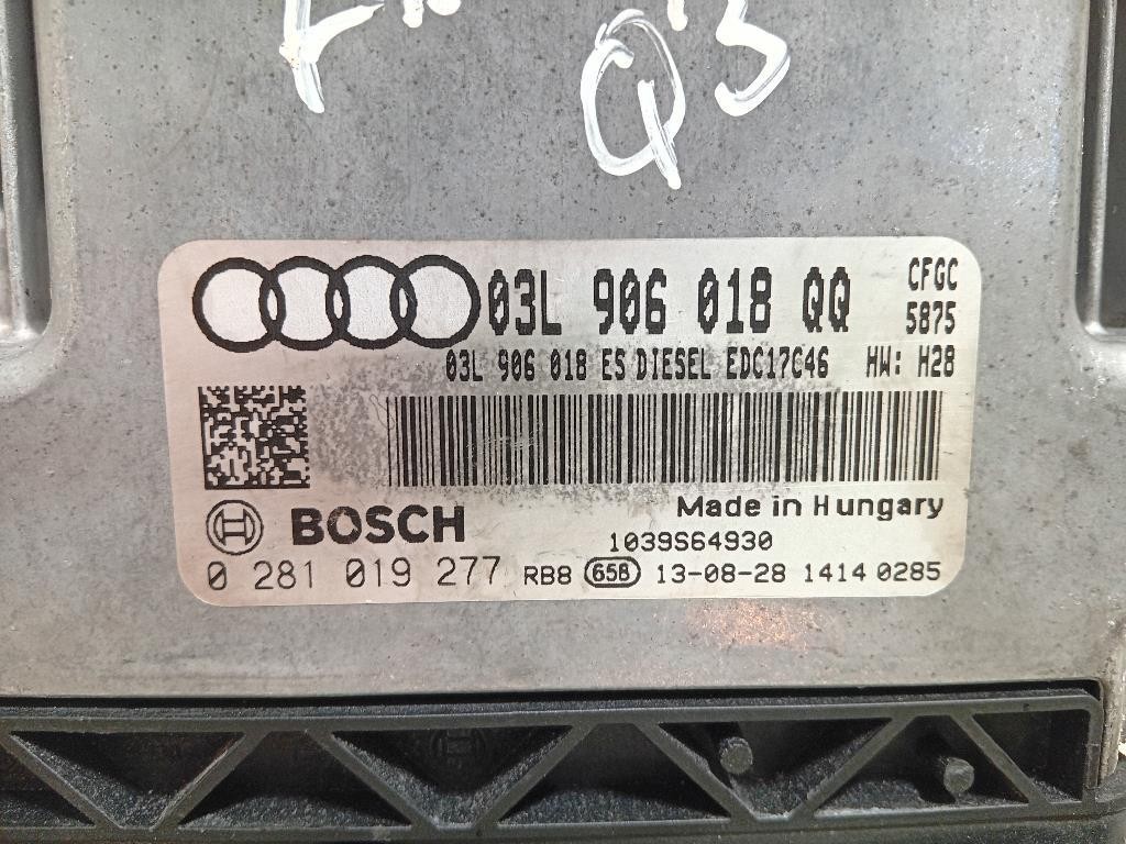 Air-bag Guidatore 13275647 Opel Insignia A 2009