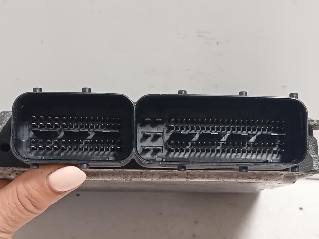 Air-bag Guidatore 13275647 Opel Insignia A 2009