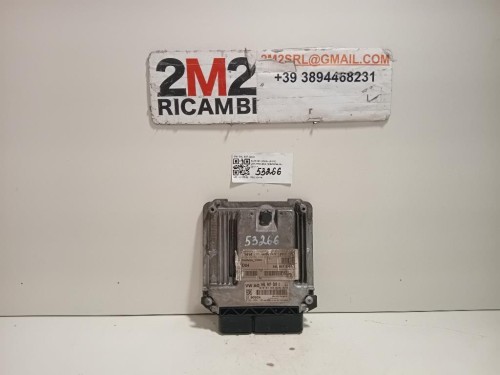 Fanalino LUCE Diurna ANT SX 266059367R Renault CLIO IV 2016