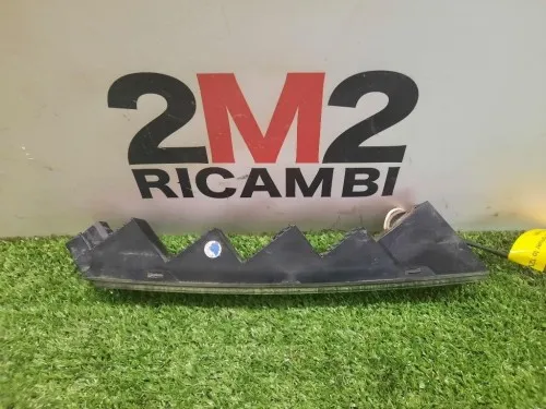 Fanalino LUCE Diurna ANT SX DRL S60 Volvo S60 II 2010