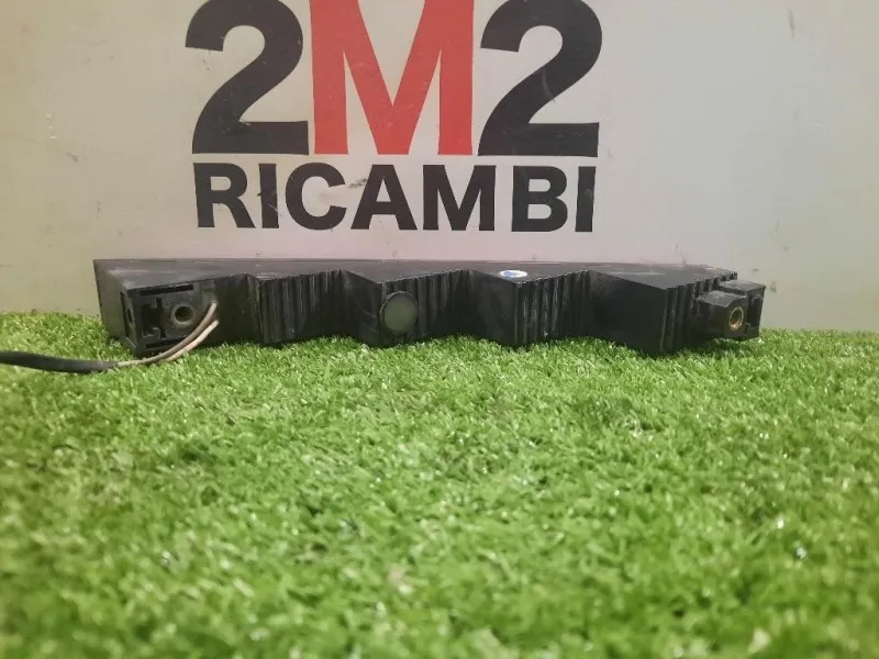 Fanalino LUCE Diurna ANT SX DRL S60 Volvo S60 II 2010