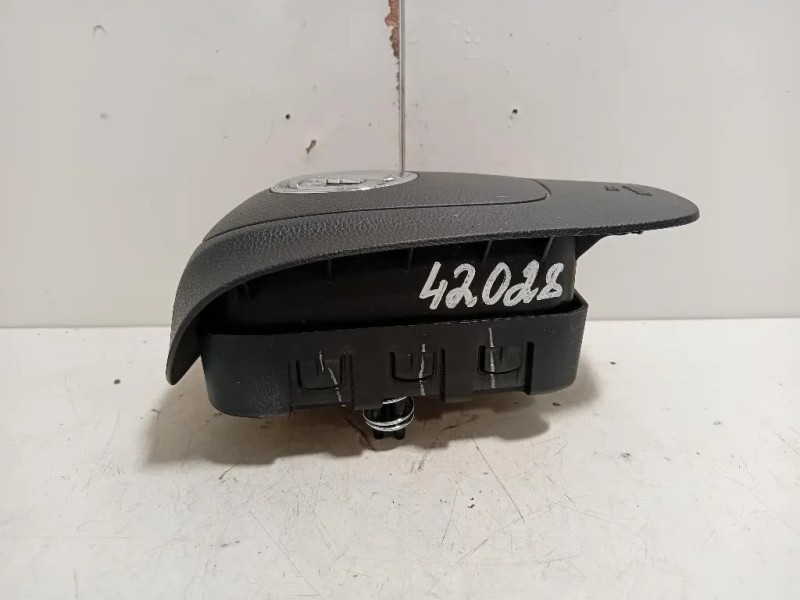Air-bag Guidatore 95328138 Opel Mokka 2013